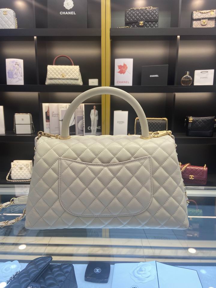 AS92990 21x14x10cm al 30 (2)