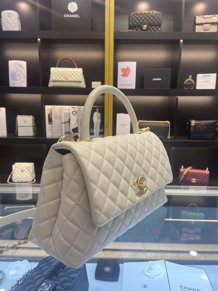 AS92990 21x14x10cm al 30 (3)