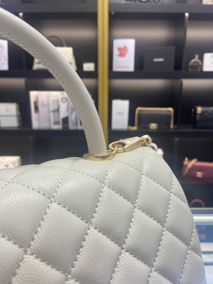 AS92990 21x14x10cm al 30 (4)