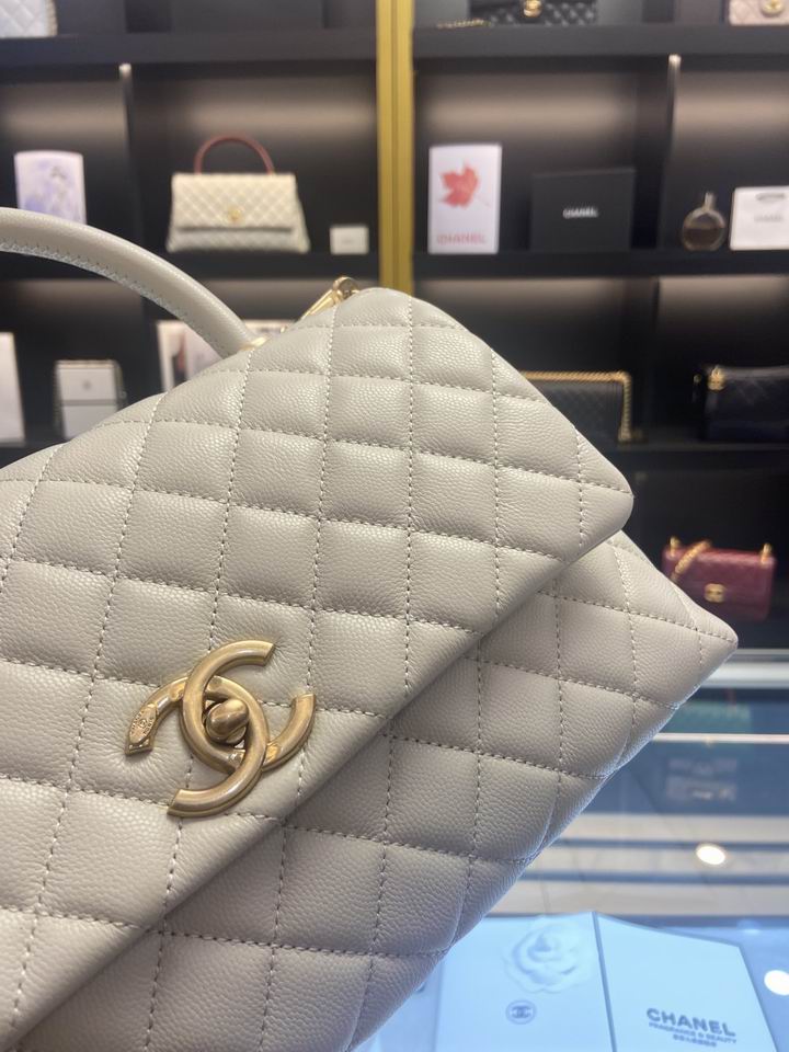 AS92990 21x14x10cm al 30 (5)