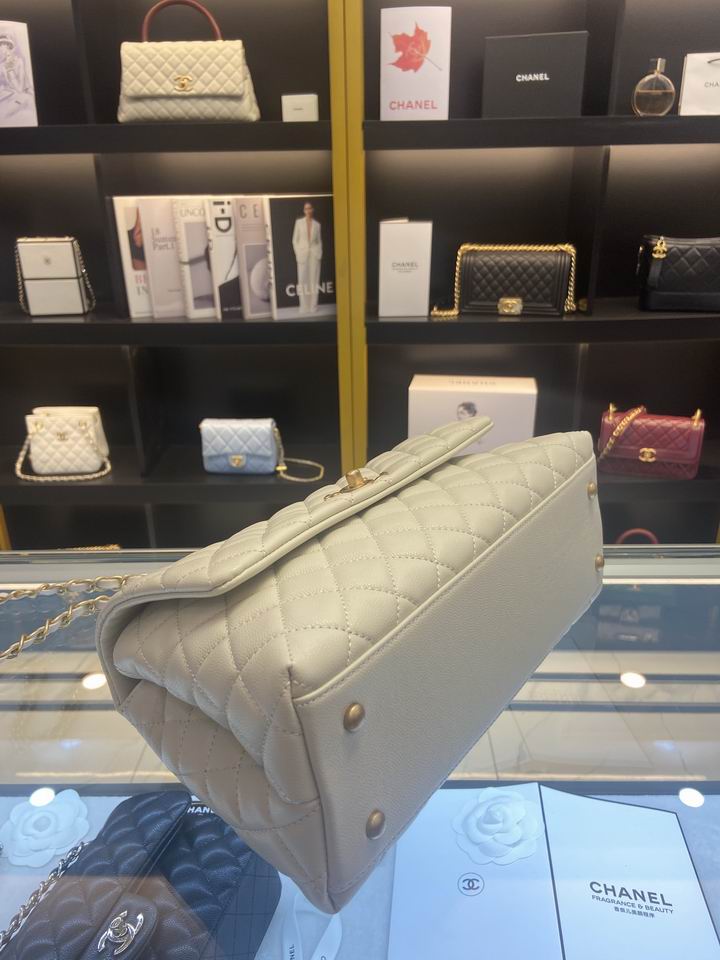 AS92990 21x14x10cm al 30 (6)