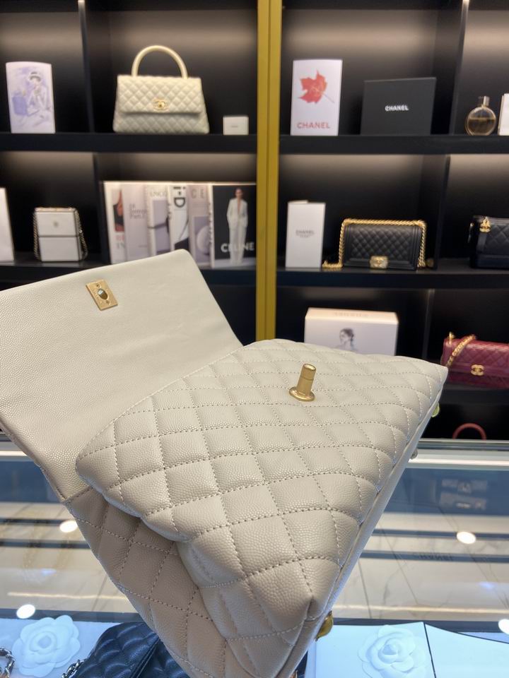 AS92990 21x14x10cm al 30 (7)