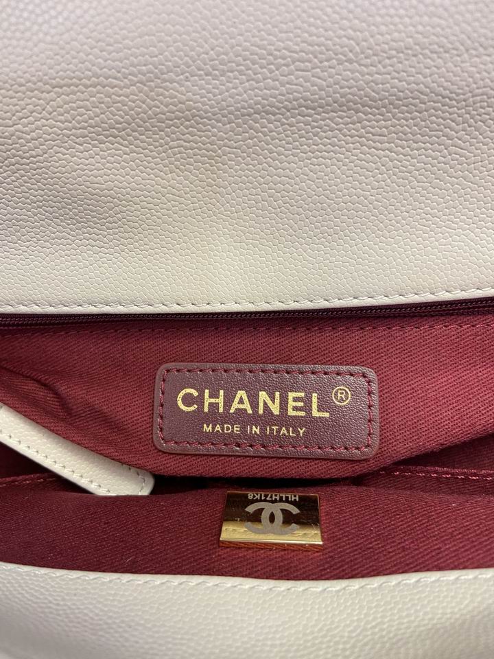 AS92990 21x14x10cm al 30 (9)