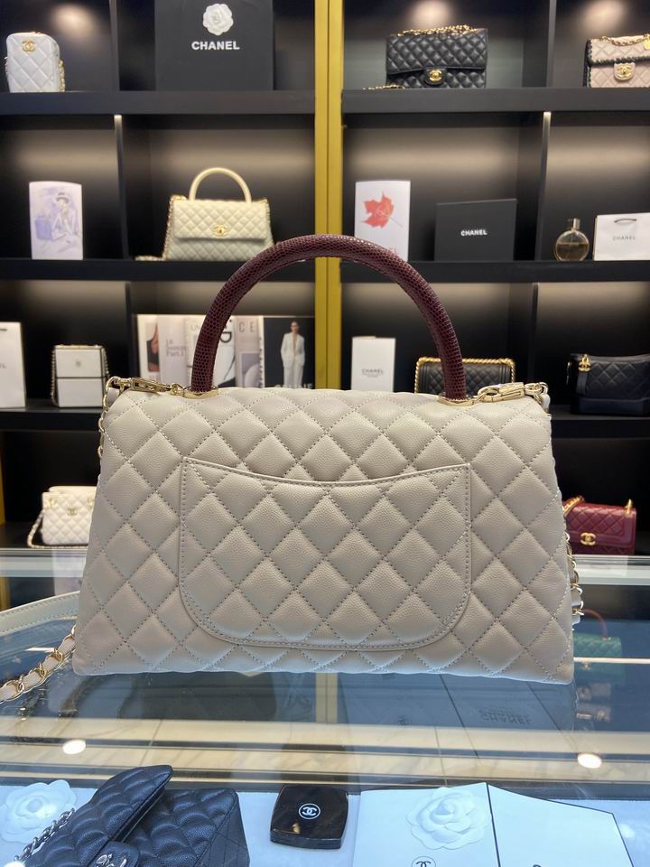 AS92990 21x14x10cm al 31 (2)