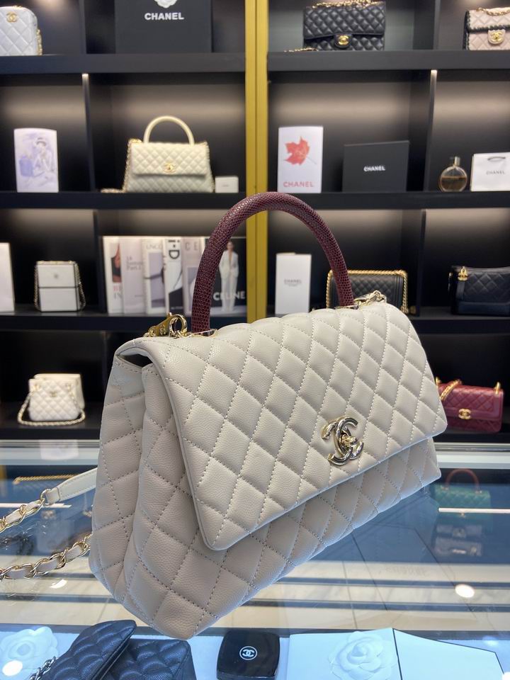 AS92990 21x14x10cm al 31 (3)