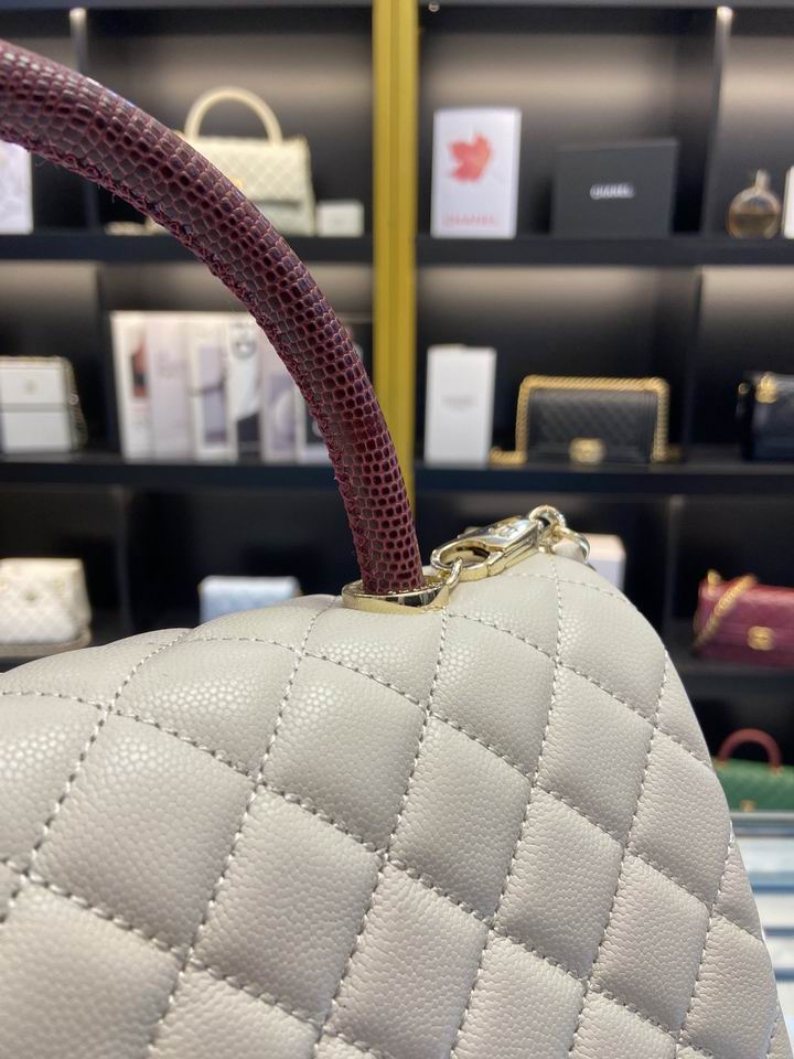 AS92990 21x14x10cm al 31 (4)