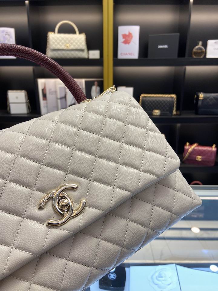 AS92990 21x14x10cm al 31 (5)