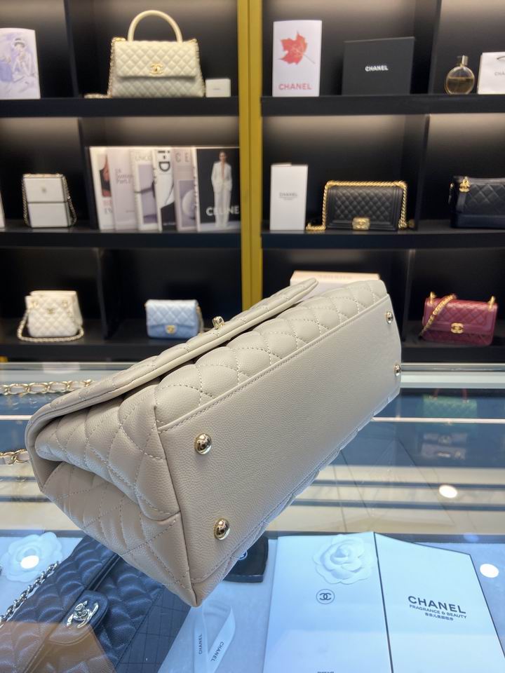 AS92990 21x14x10cm al 31 (6)