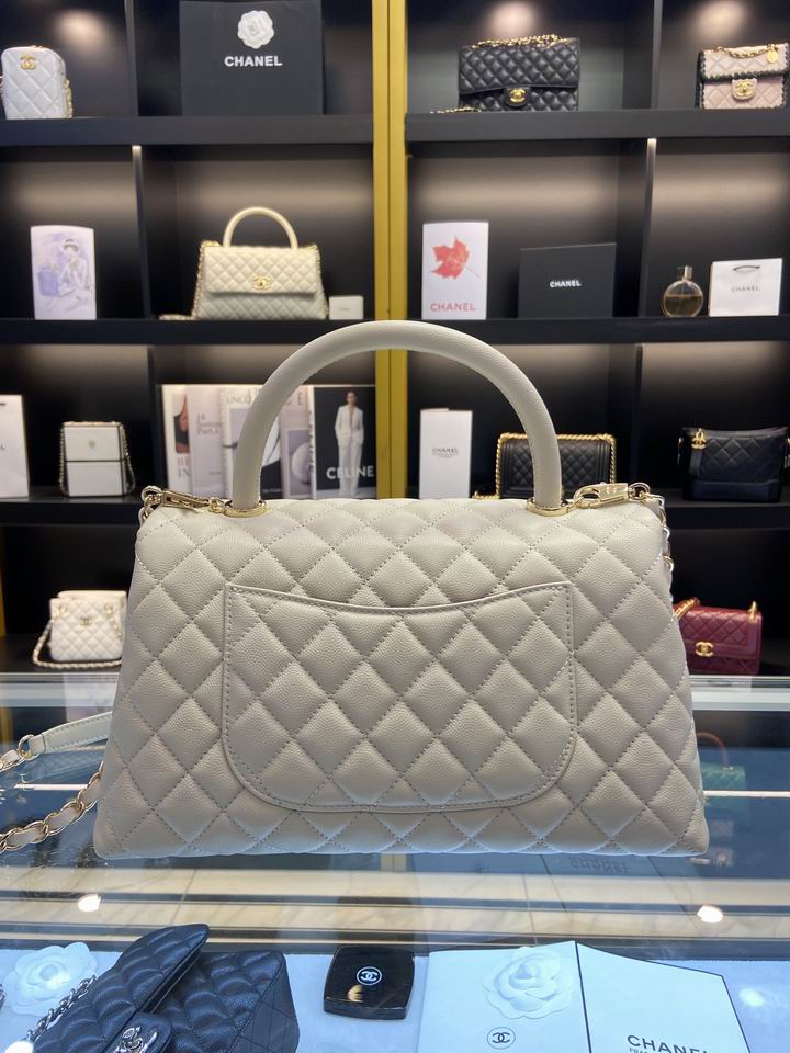 AS92990 21x14x10cm al 32 (2)