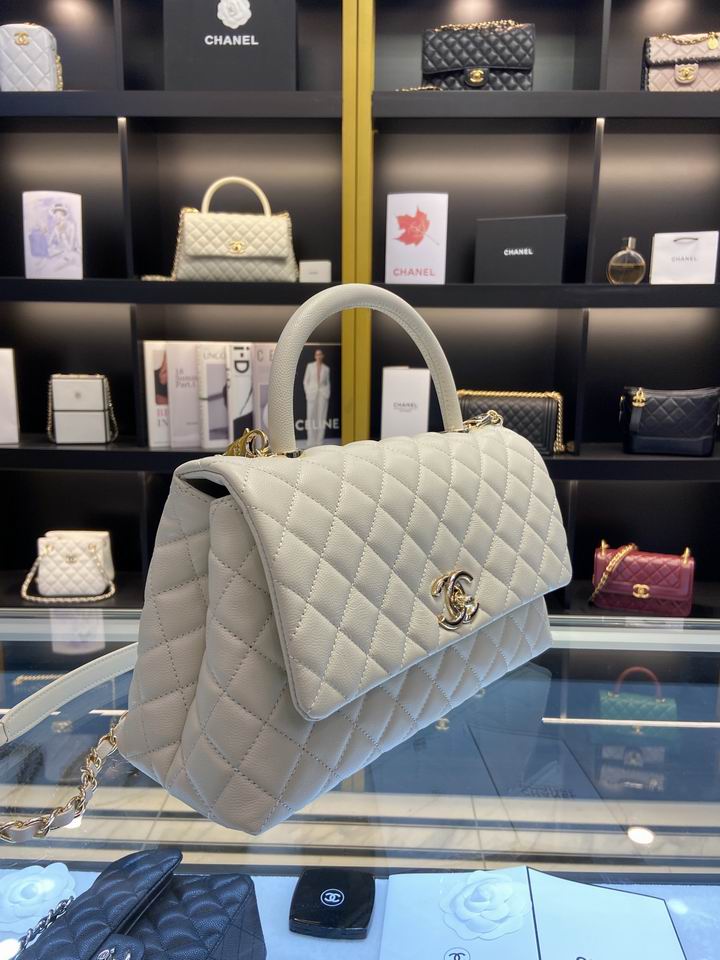 AS92990 21x14x10cm al 32 (3)