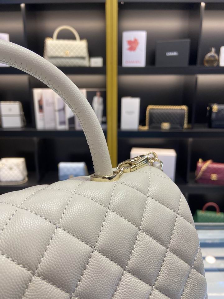 AS92990 21x14x10cm al 32 (4)