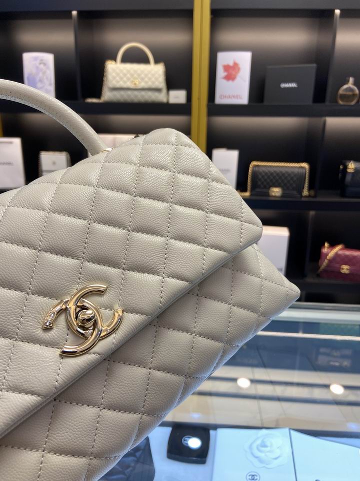 AS92990 21x14x10cm al 32 (5)