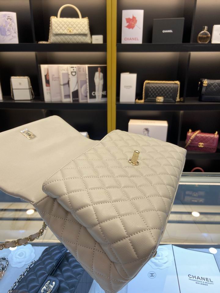 AS92990 21x14x10cm al 32 (7)