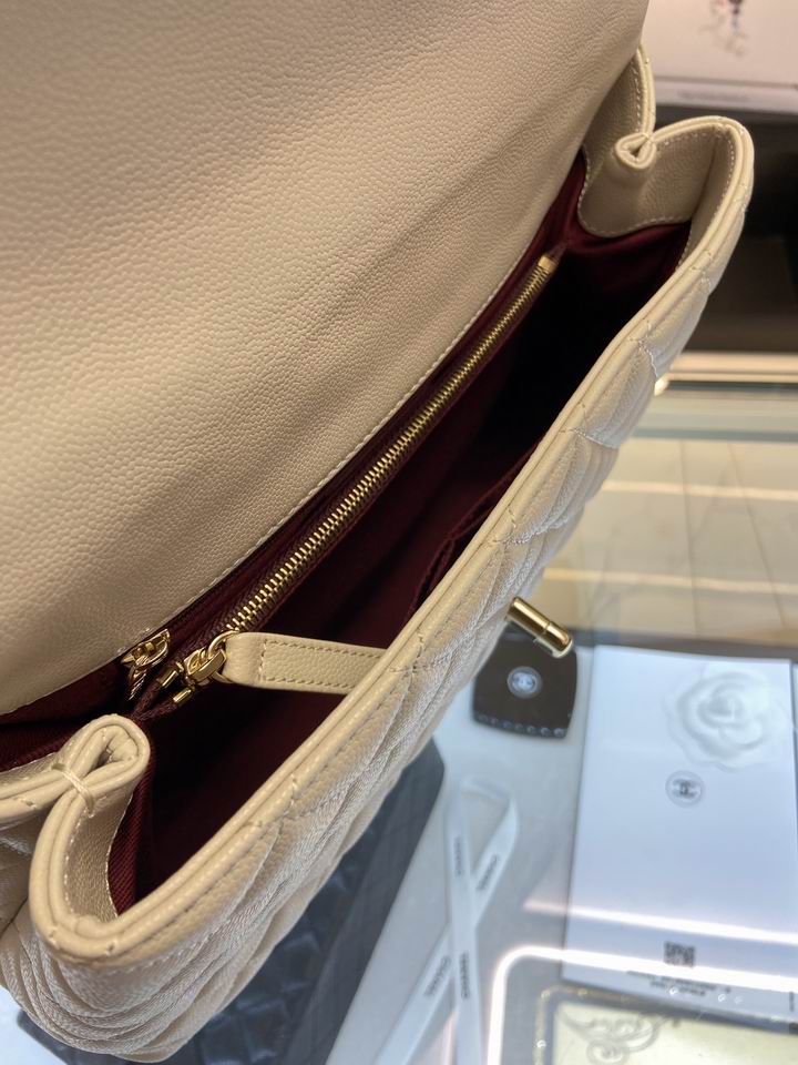 AS92990 21x14x10cm al 32 (8)