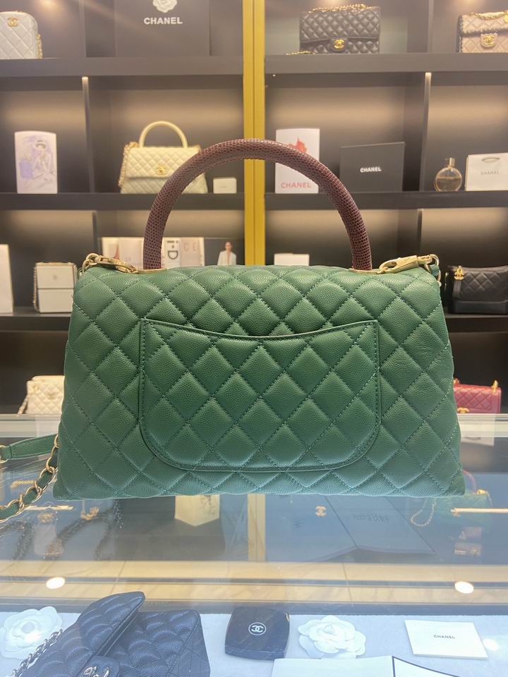 AS92990 21x14x10cm al 33 (2)