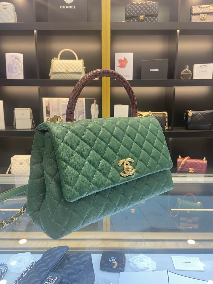 AS92990 21x14x10cm al 33 (3)