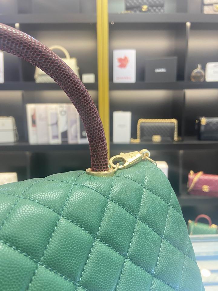 AS92990 21x14x10cm al 33 (4)