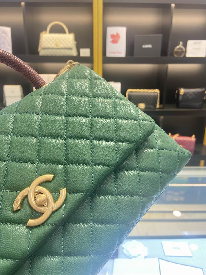 AS92990 21x14x10cm al 33 (5)