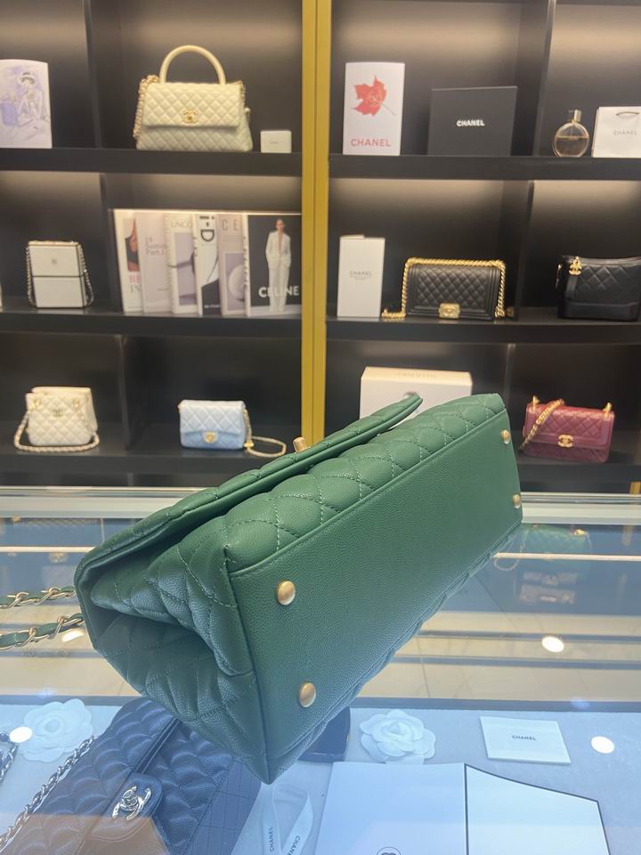 AS92990 21x14x10cm al 33 (6)