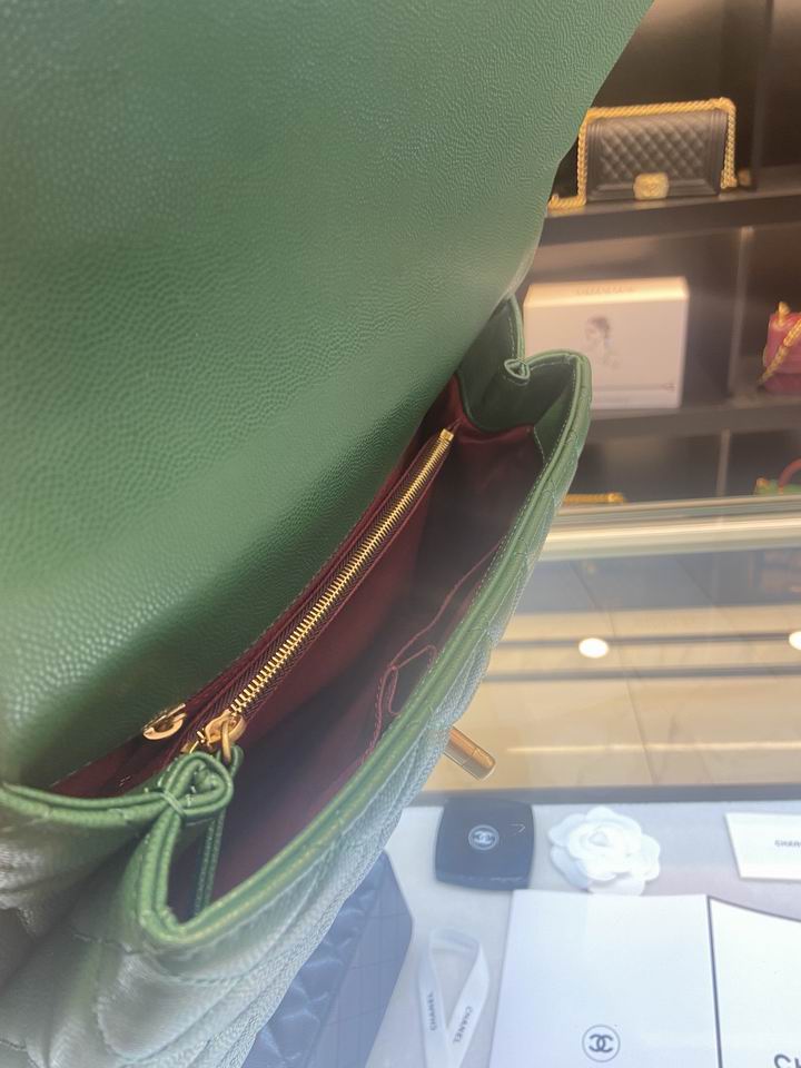 AS92990 21x14x10cm al 33 (8)