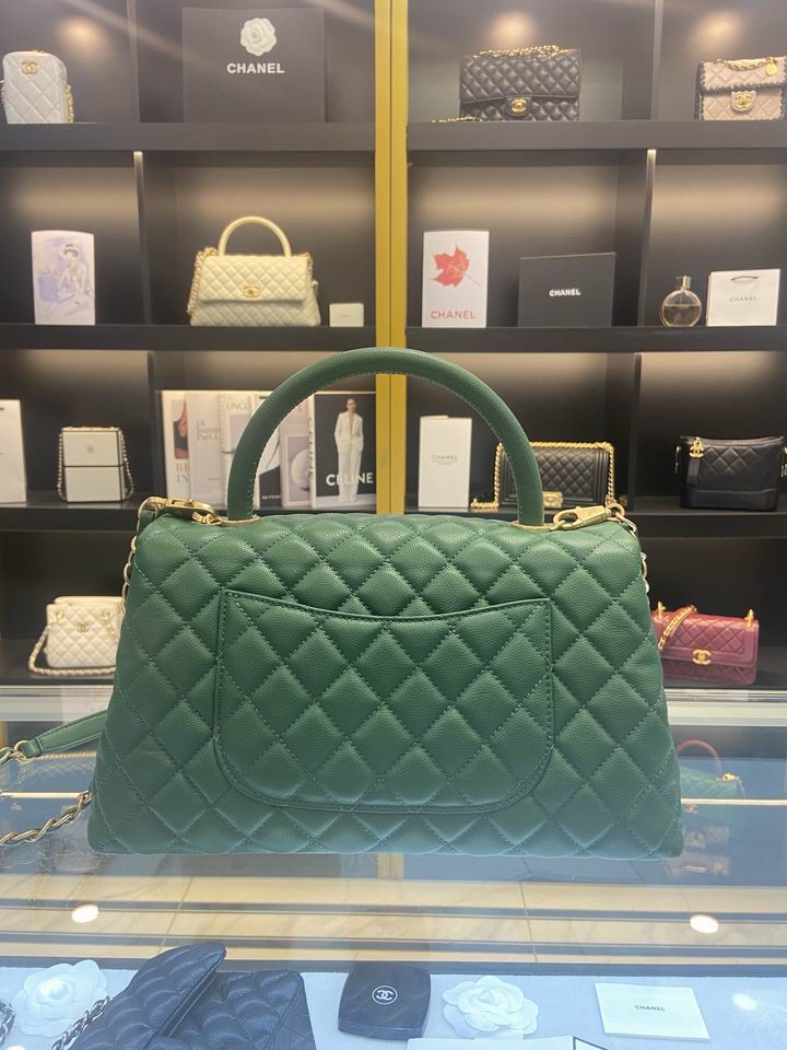 AS92990 21x14x10cm al 34 (2)