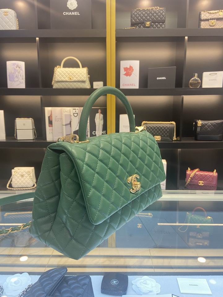 AS92990 21x14x10cm al 34 (3)