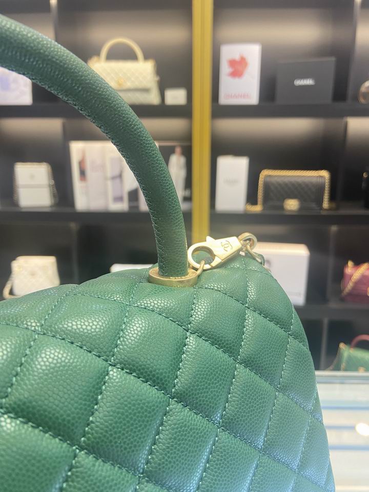 AS92990 21x14x10cm al 34 (4)