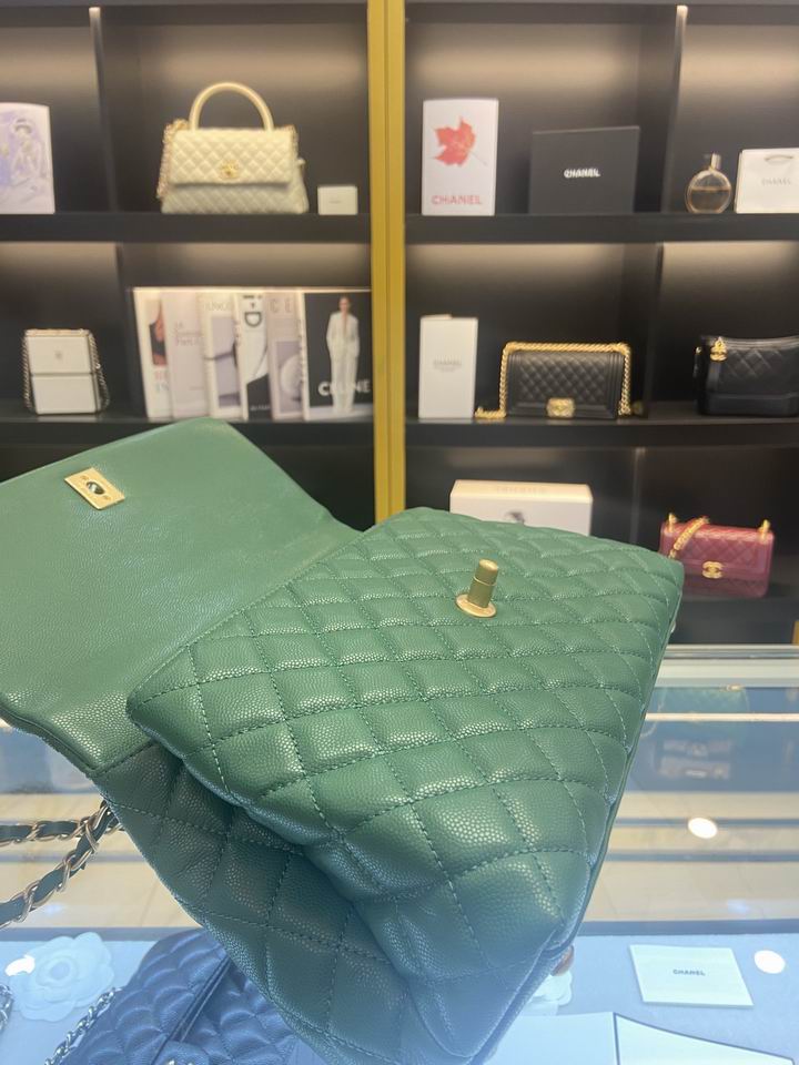 AS92990 21x14x10cm al 34 (7)