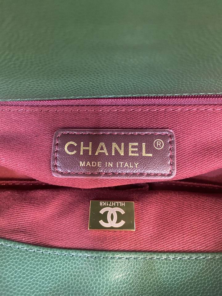 AS92990 21x14x10cm al 34 (9)