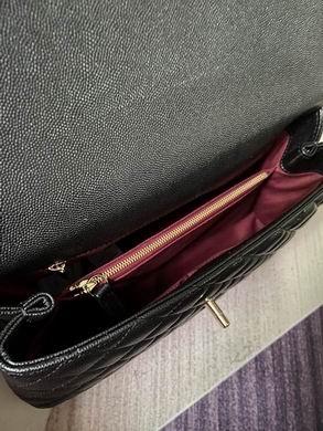 AS92991 18X29X12cm BL 1 (8)