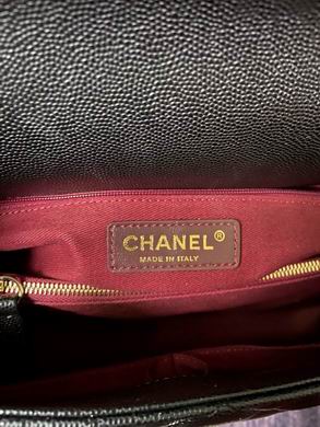 AS92991 18X29X12cm BL 1 (9)