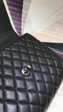 AS92991 18X29X12cm BL 3 (7)