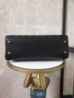 AS92991 18X29X12cm BL 4 (6)