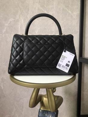 AS92991 18X29X12cm BL 5 (2)