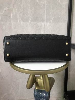 AS92991 18X29X12cm BL 5 (6)