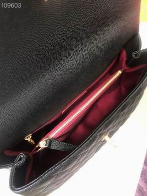 AS92991 18X29X12cm BL 5 (8)