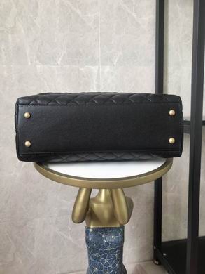 AS92991 18X29X12cm BL 6 (6)