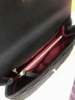 AS92991 18X29X12cm BL 6 (8)