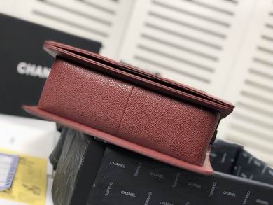 AX67086 25.5x15x7.5 (10)