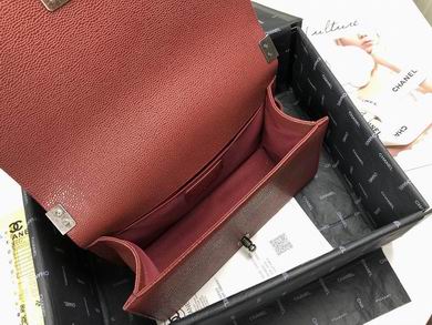 AX67086 25.5x15x7.5 (11)