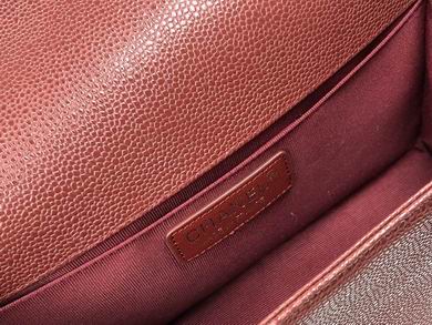 AX67086 25.5x15x7.5 (15)