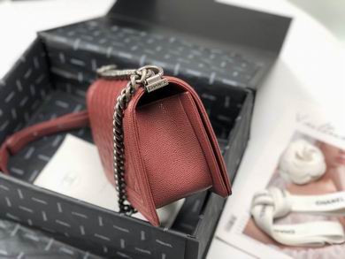 AX67086 25.5x15x7.5 (16)