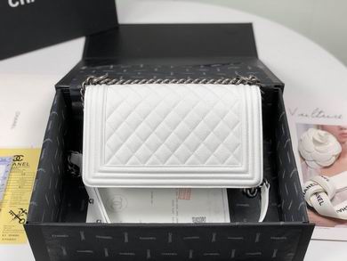 AX67086 25.5x15x7.5 (19)