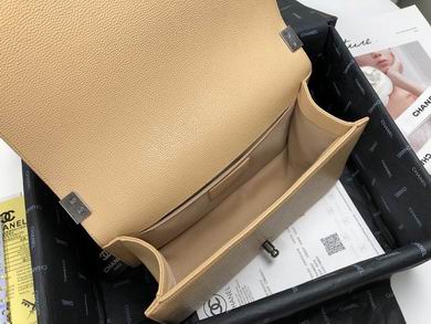 AX67086 25.5x15x7.5 (2)