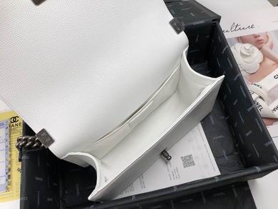 AX67086 25.5x15x7.5 (20)