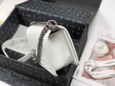 AX67086 25.5x15x7.5 (23)