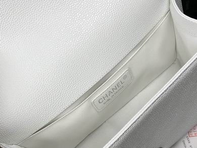 AX67086 25.5x15x7.5 (25)