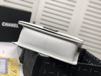 AX67086 25.5x15x7.5 (27)