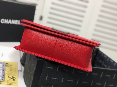 AX67086 25.5x15x7.5 (30)