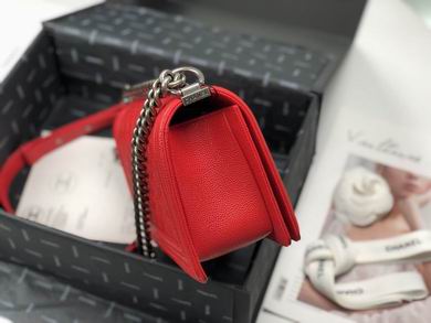 AX67086 25.5x15x7.5 (31)